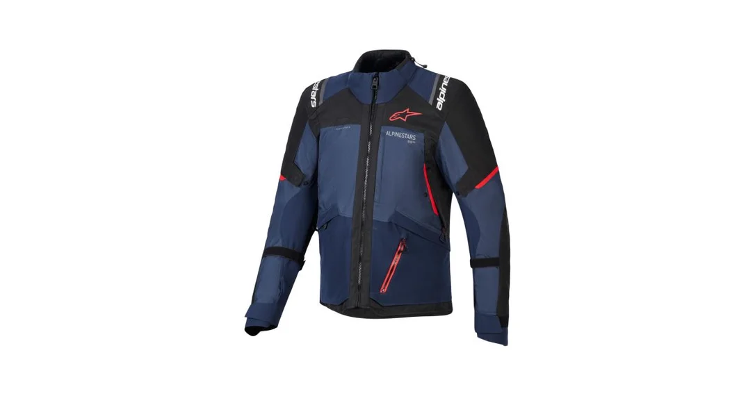 rimoto20260710020858546241