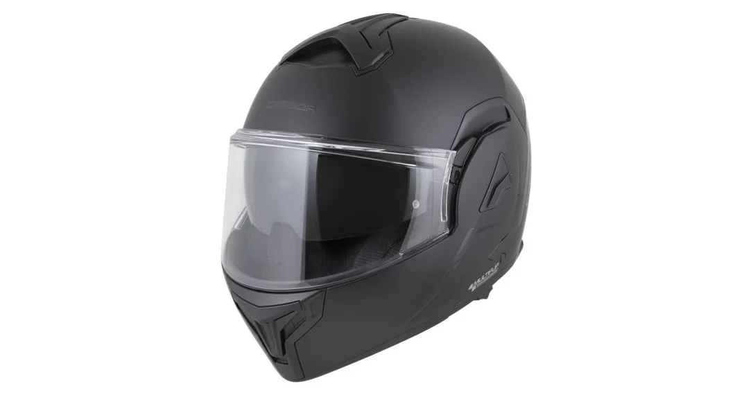 rimoto20260710021157546836