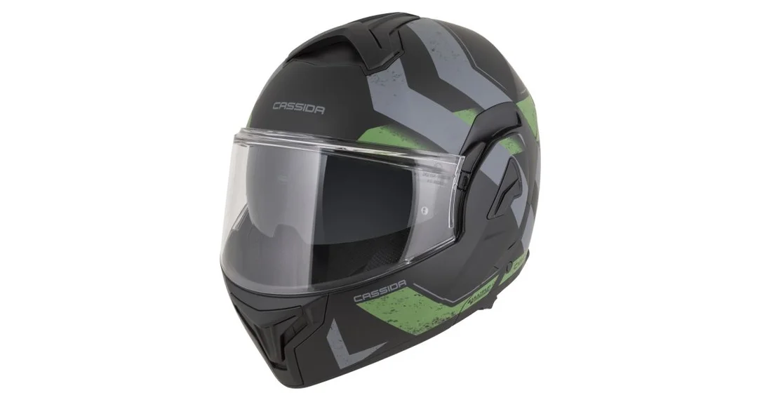 rimoto20260710021218546903