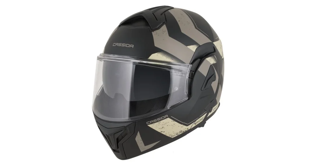 rimoto20260710021235546962