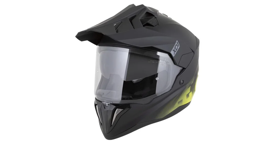 rimoto20260710021501547425