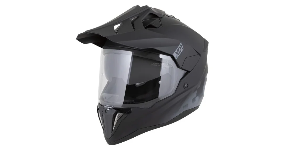 rimoto20260710021506547437