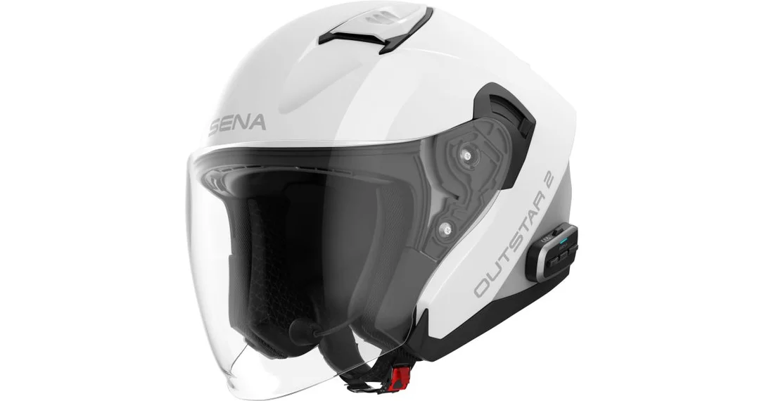 rimoto20260710021527547499