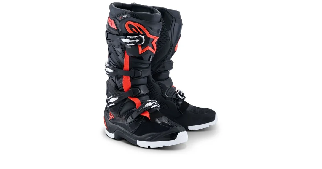 rimoto20260710021700547782