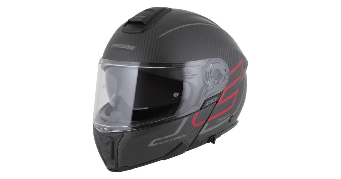rimoto20260710021729547865