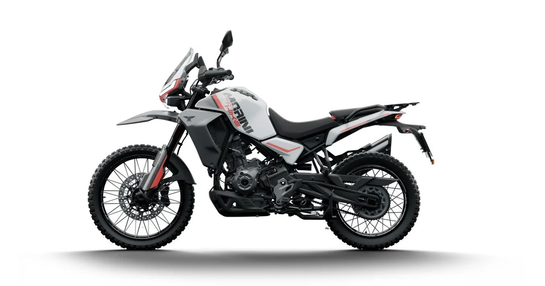 rimoto20260710021820548017