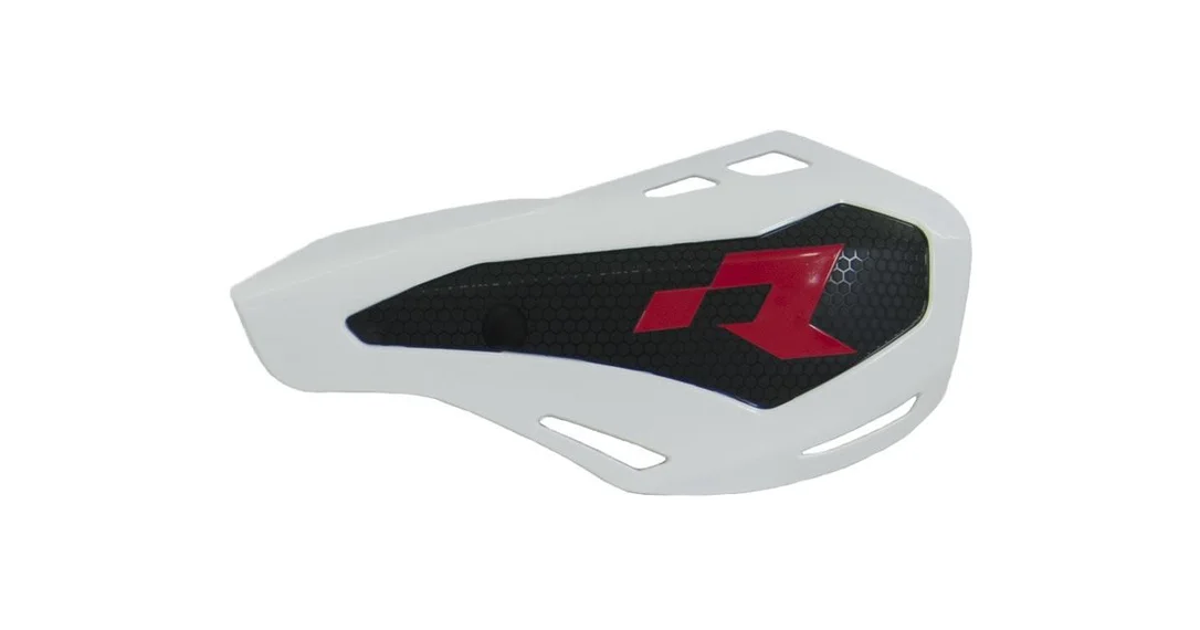 rimoto20260710022039548438