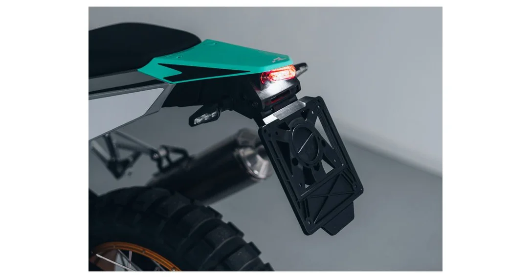 rimoto20260710022216548736