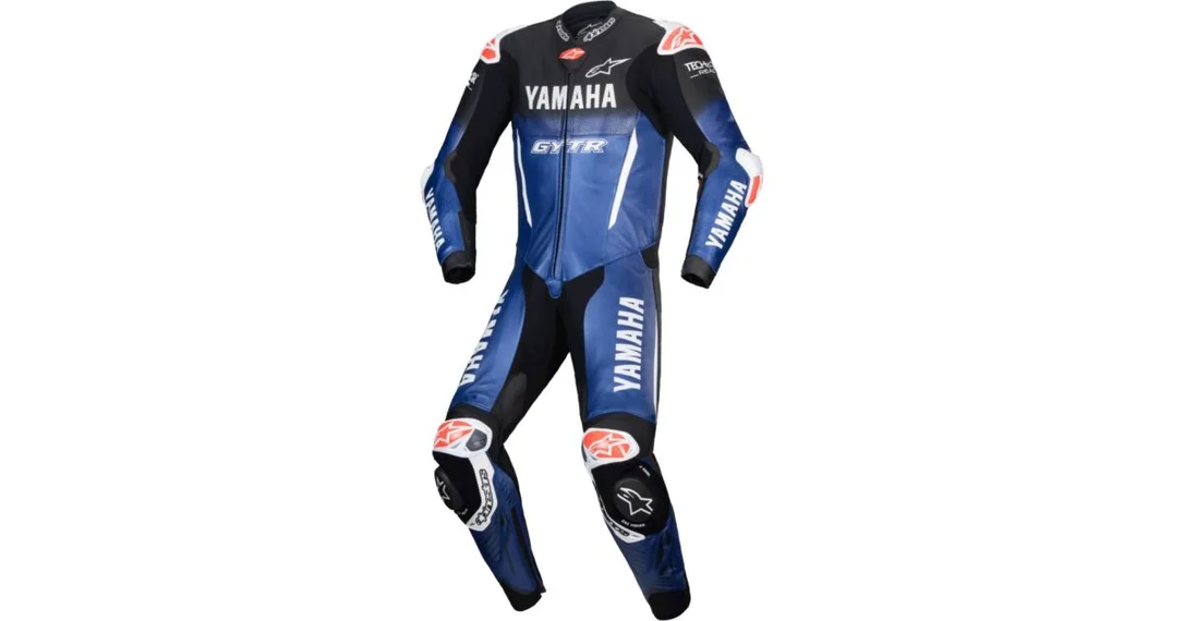 rimoto20260710022231548773