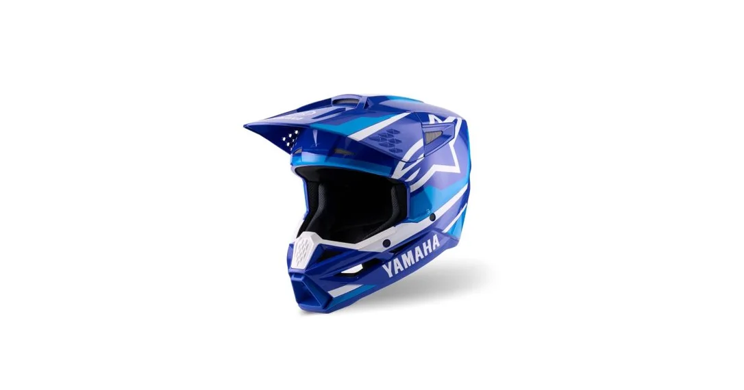 rimoto20260710022238548792