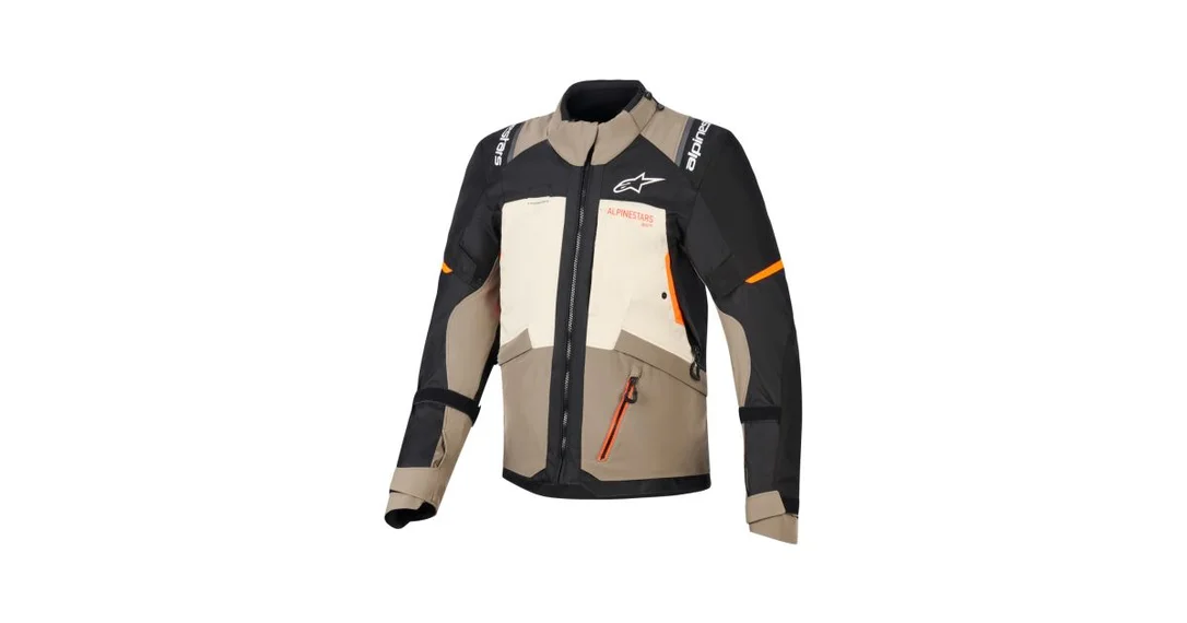 rimoto20260710022342549001