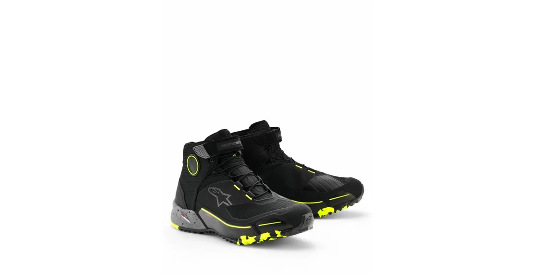 rimoto20260710022715549706