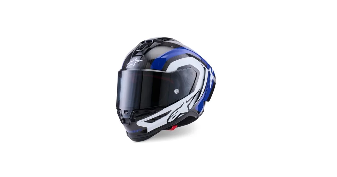 rimoto20260710022833549962
