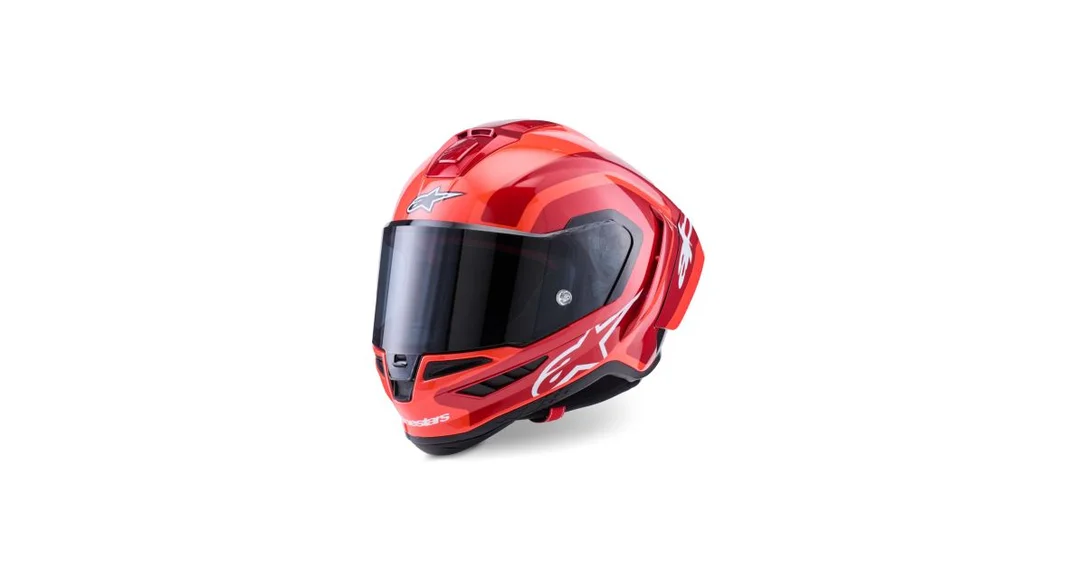 rimoto20260710022841549990