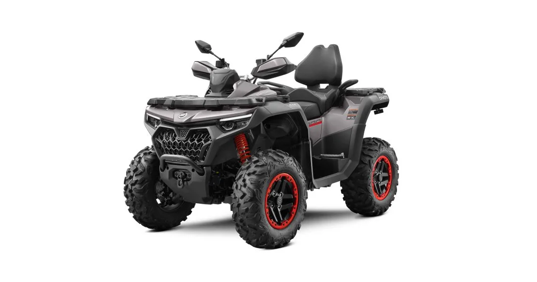 rimoto20260710022921550126