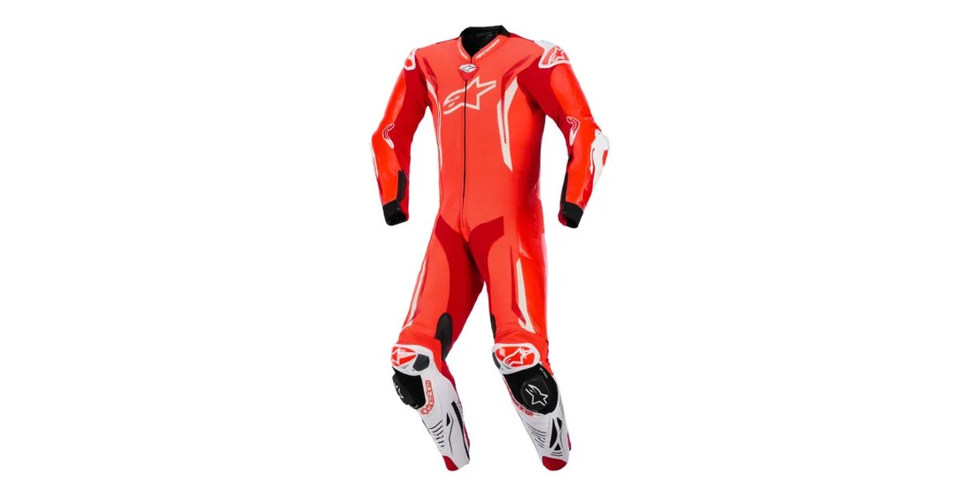 rimoto20260710023109550499