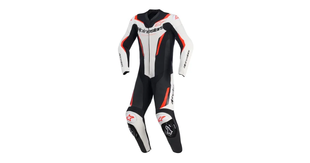 rimoto20260710023150550633