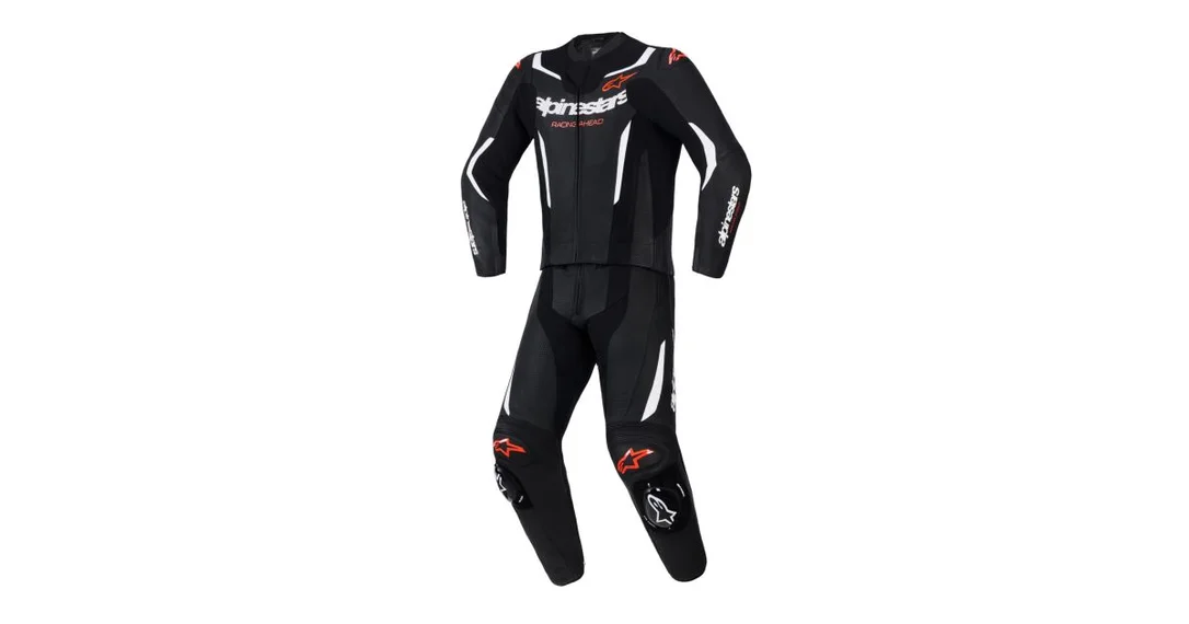 rimoto20260710023206550685