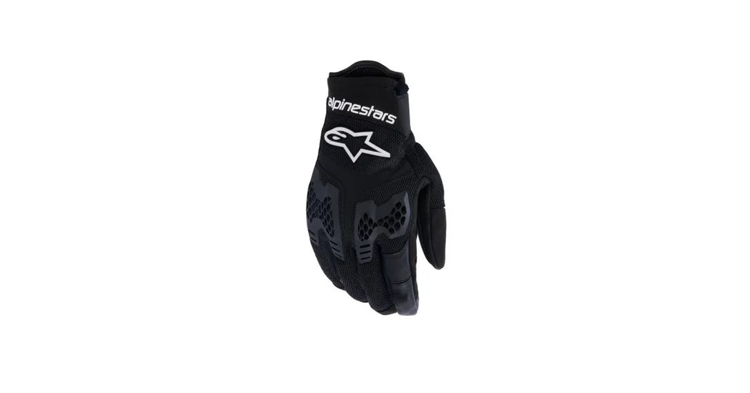 rimoto20260710023253550844