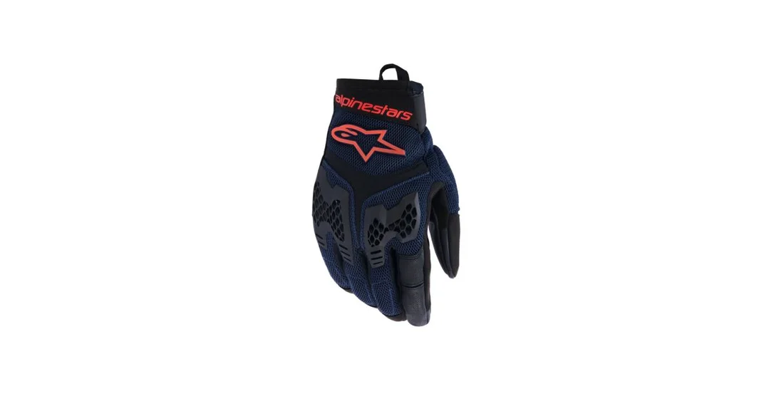 rimoto20260710023258550867