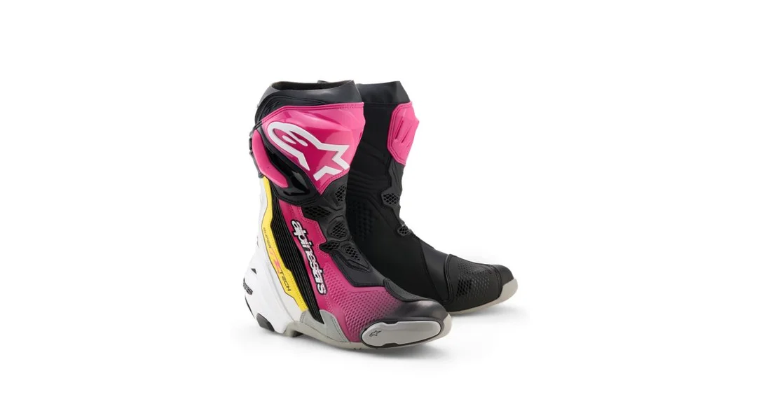 rimoto20260710023319550938