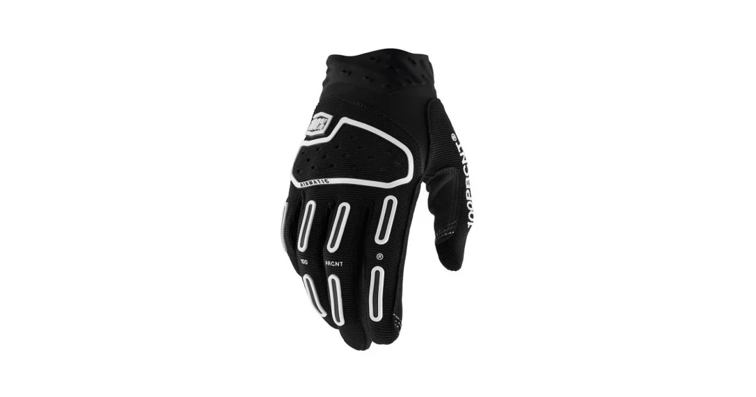 rimoto20260710023550551404