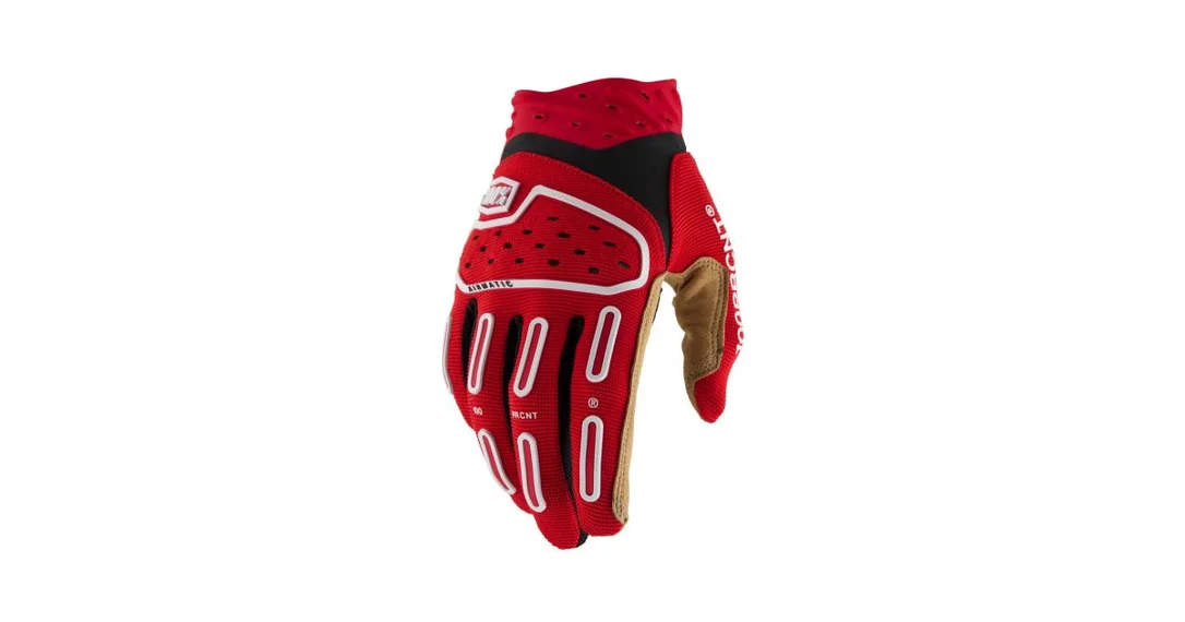 rimoto20260710023607551457