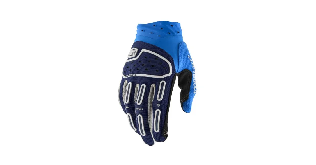 rimoto20260710023611551468
