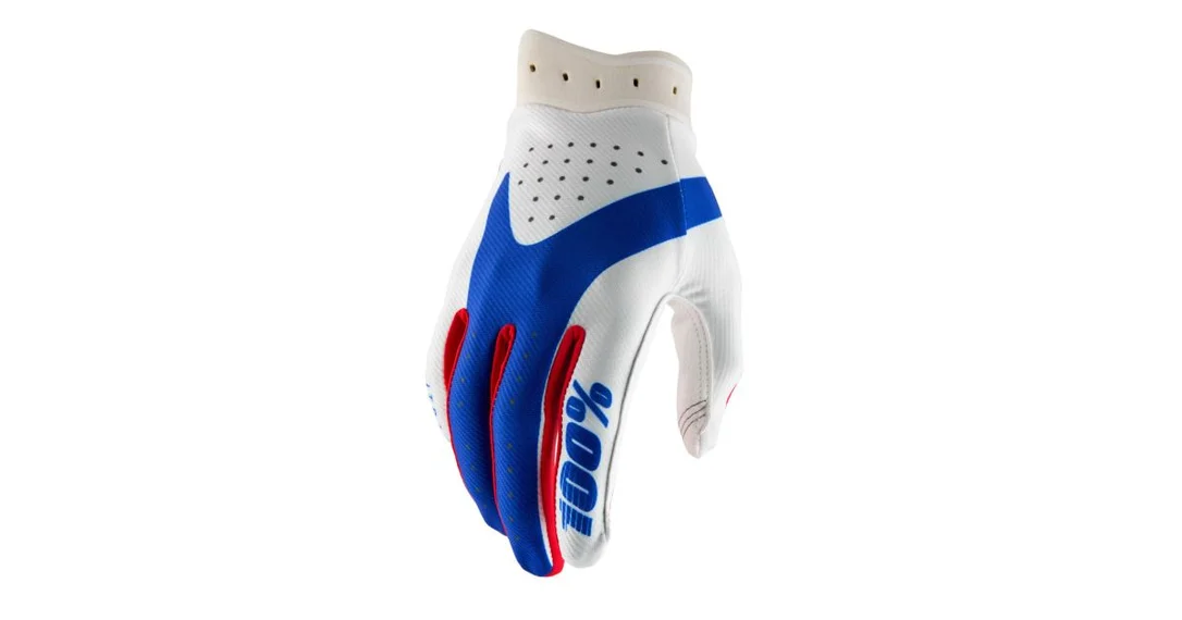 rimoto20260710023656551597
