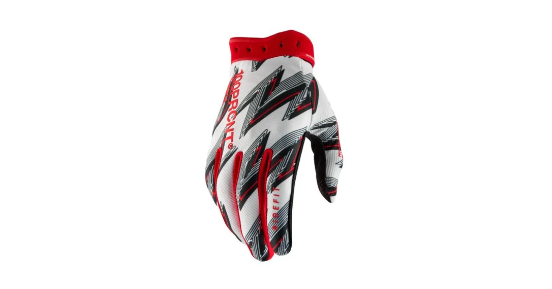 rimoto20260710023713551646
