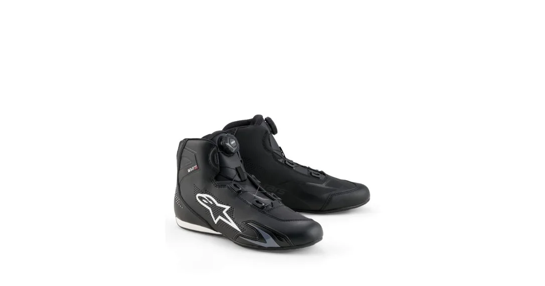 rimoto20260710023809551809