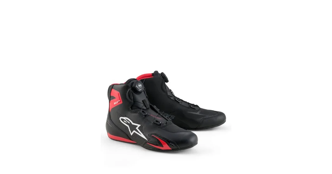 rimoto20260710023831551876