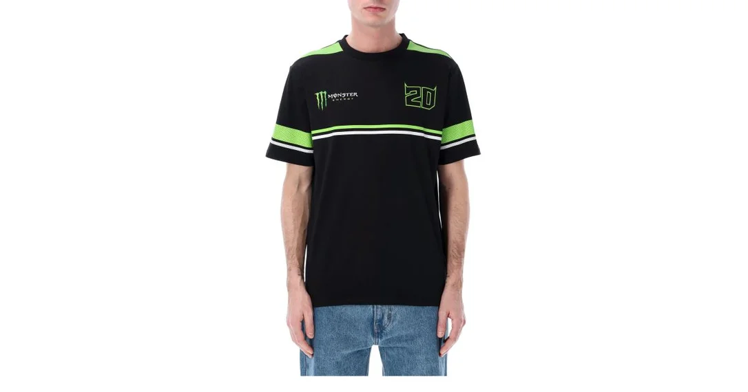 rimoto20260710023951552103