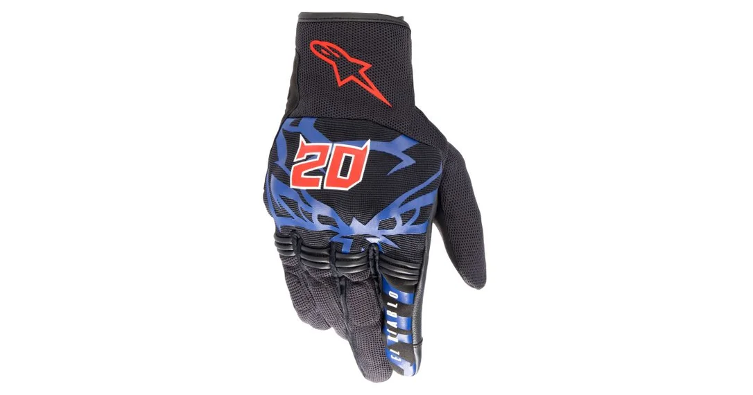 rimoto20260710024026552210