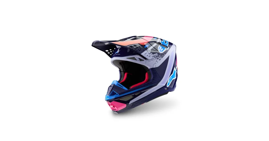 rimoto20260710024120552361
