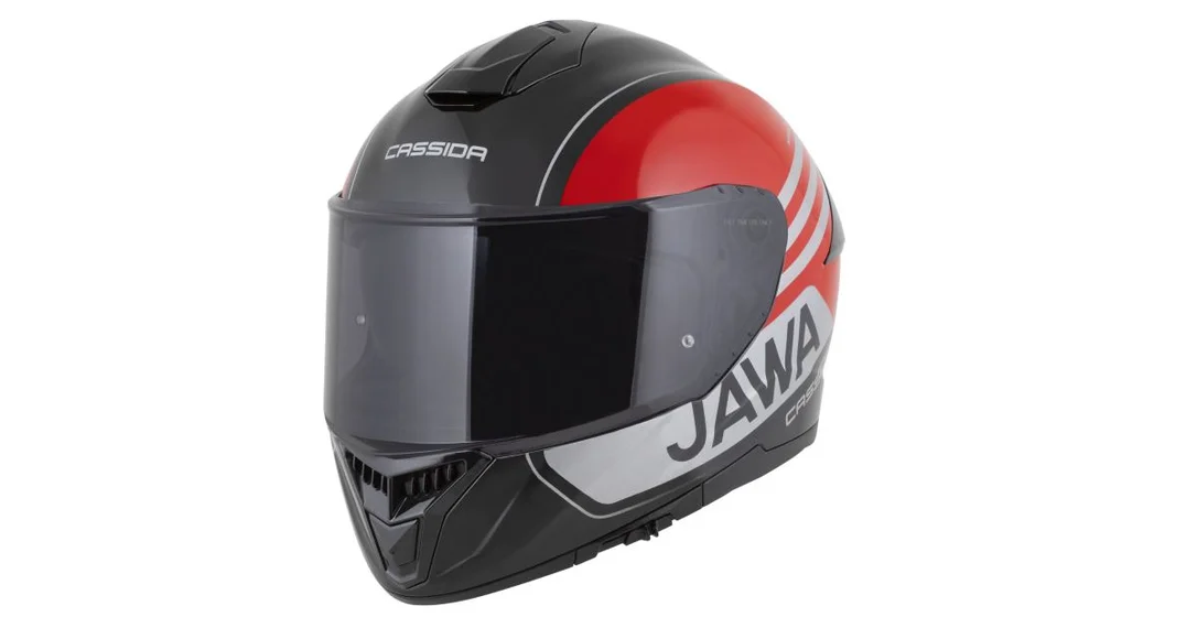rimoto20260710024331552739