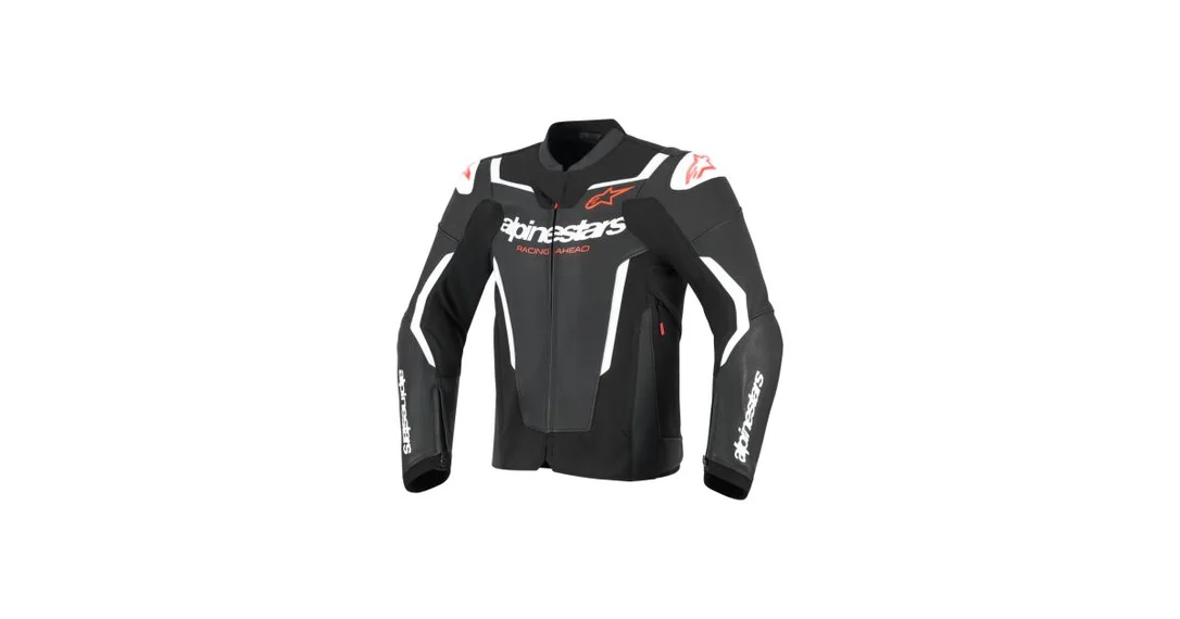 rimoto20260710024437552920