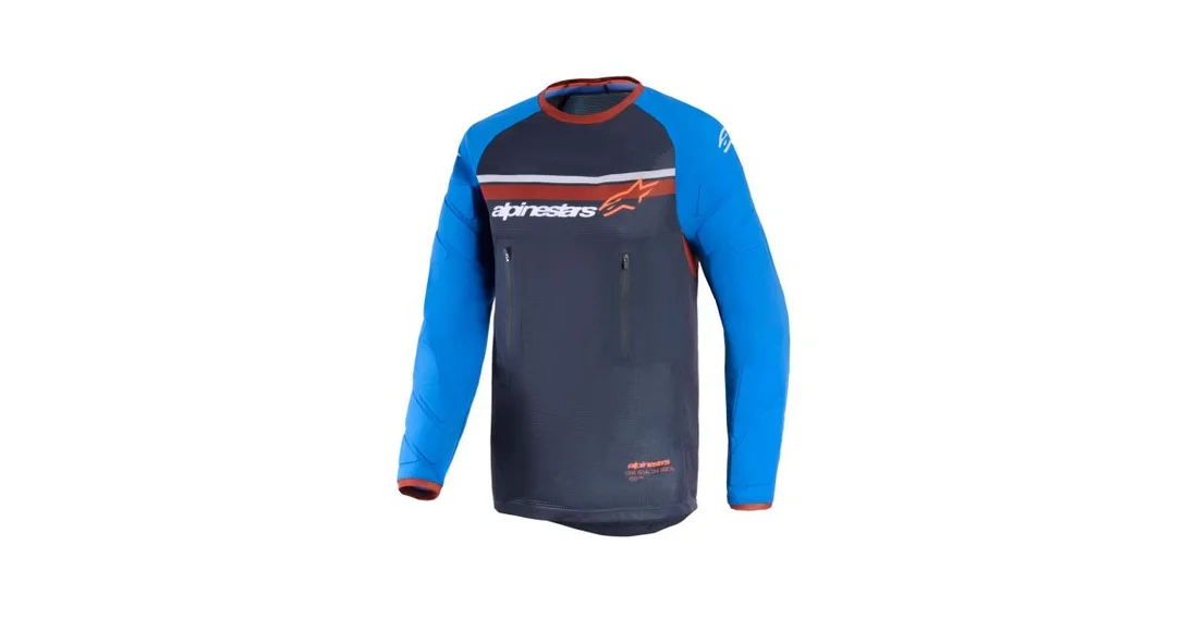 rimoto20260710024514553025