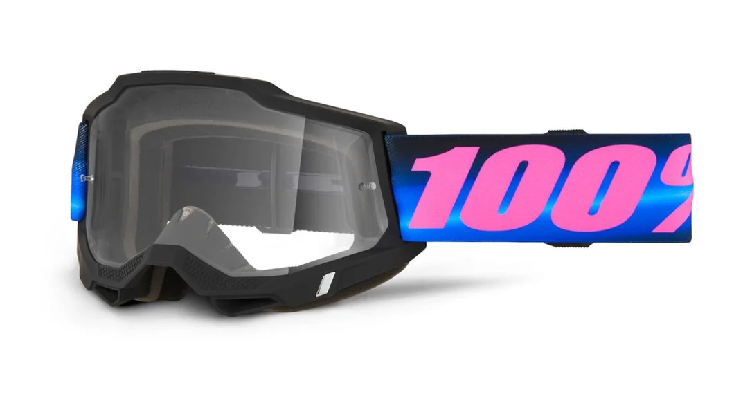rimoto20260710025342554473