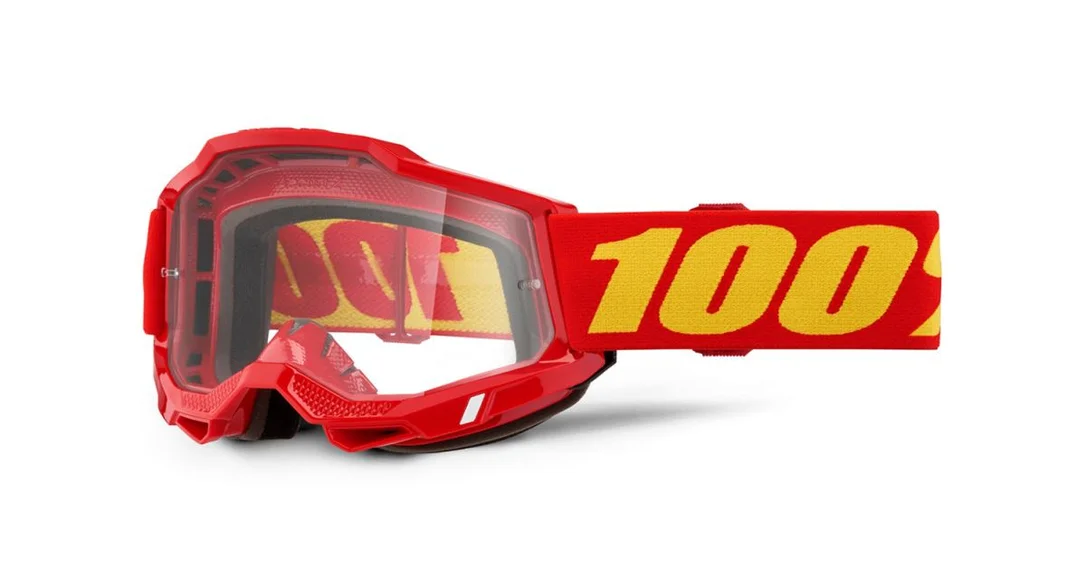 rimoto20260710025351554501
