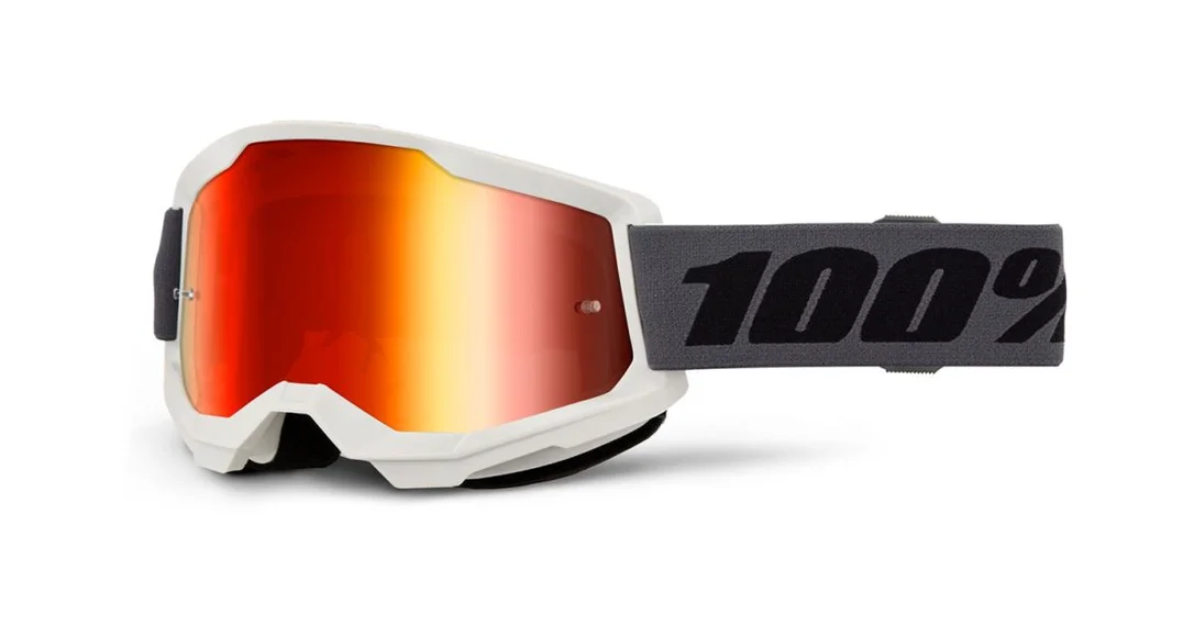 rimoto20260710025359554523