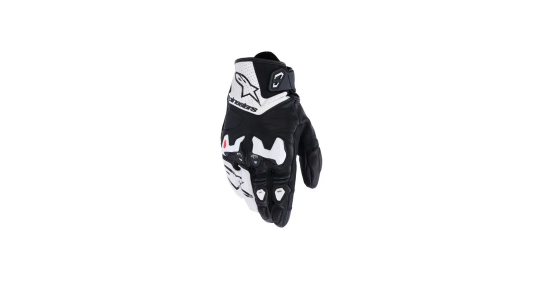 rimoto20260710025801555306