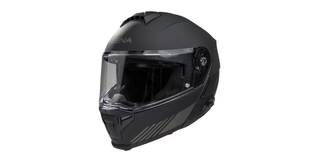 rimoto20260710030021555783