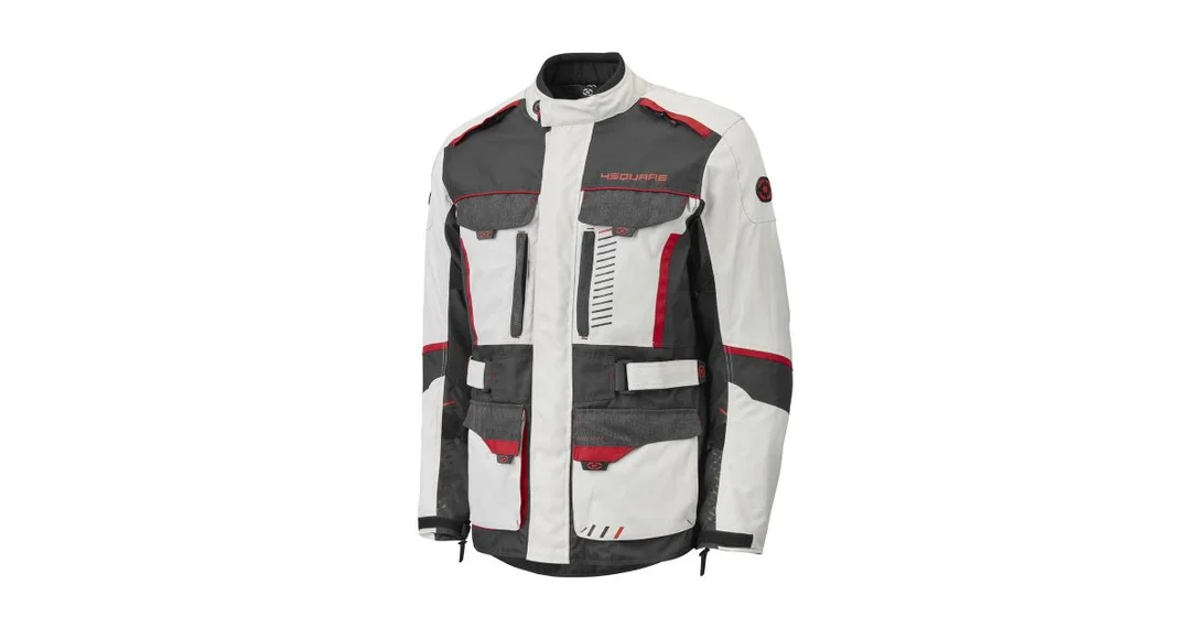 rimoto20260710030032555824