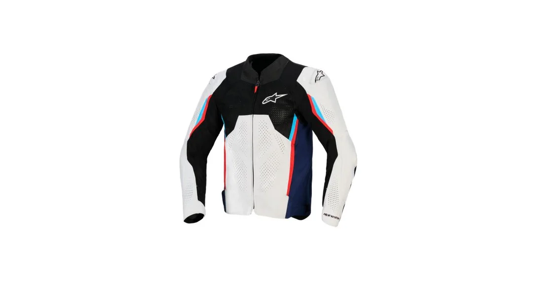 rimoto20260710030231556258