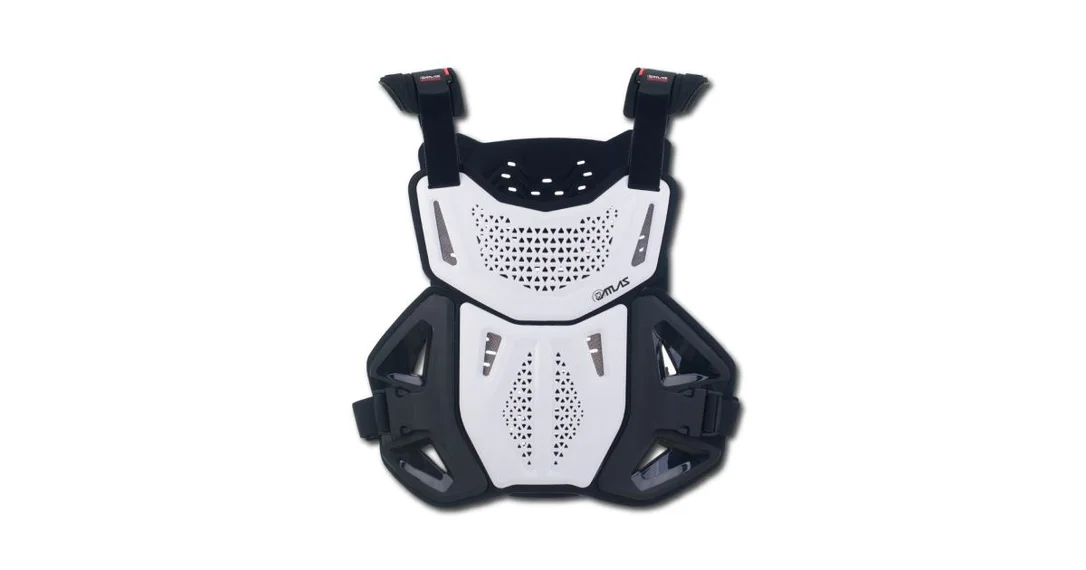 rimoto20260710030550556878
