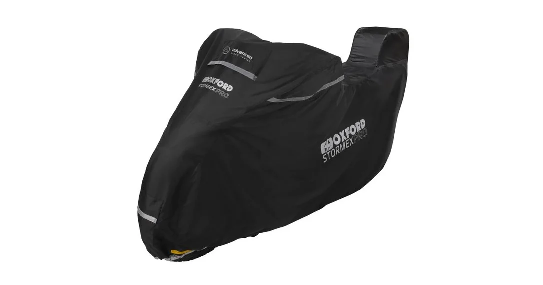 rimoto20260710031515558820