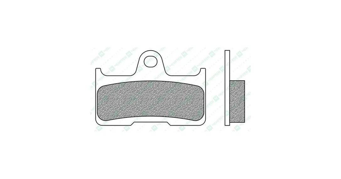 rimoto20260710031642559104