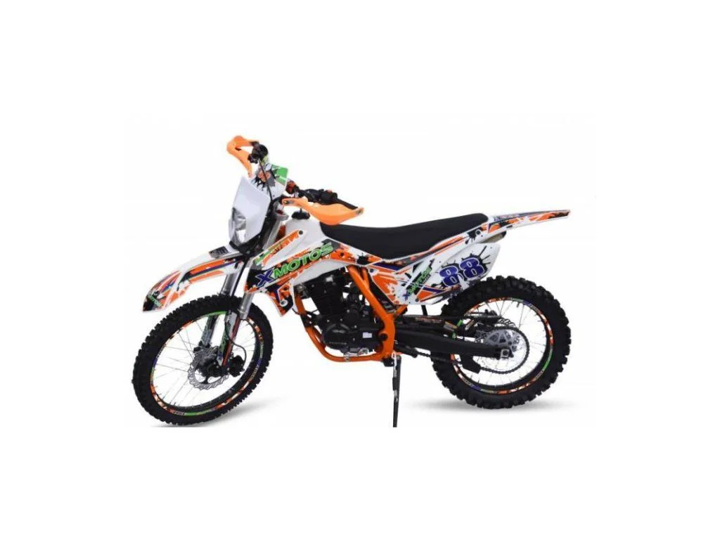 rocketmotors2026070818051516615