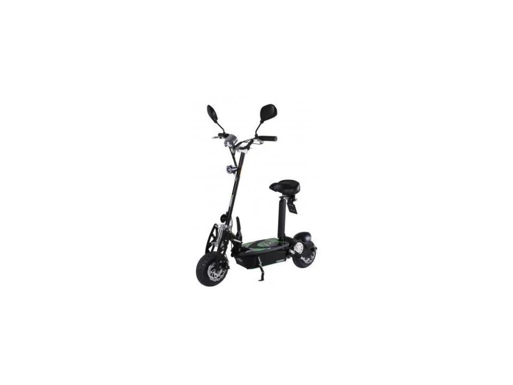 rocketmotors2026070818055016872